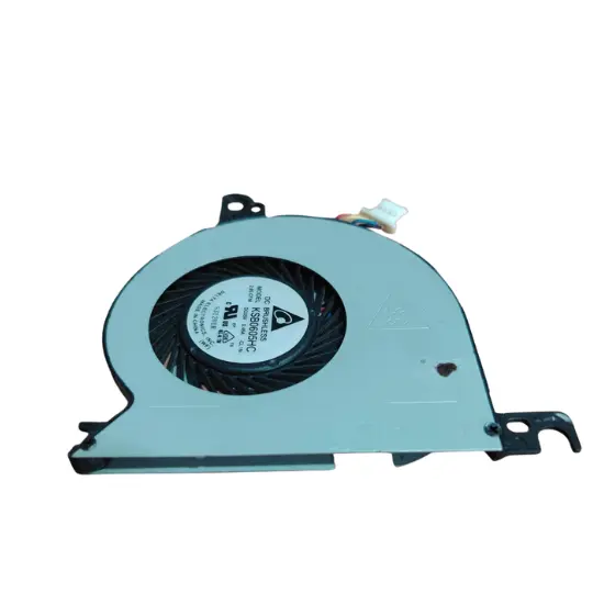 Diseño sin título (1).webp