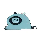 Diseño sin título (1).webp