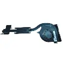 Diseño sin título (4).webp