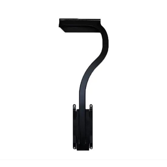 Diseño sin título (6).webp