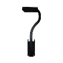 Diseño sin título (6).webp