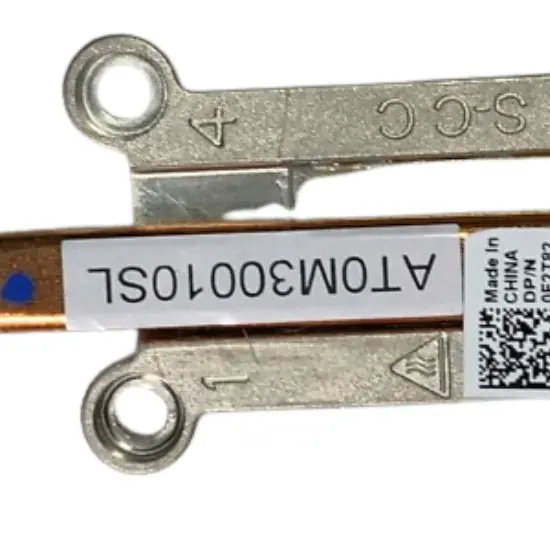 Diseño sin título - 2025-10-28T122408.264.webp