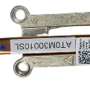 Diseño sin título - 2025-10-28T122408.264.webp