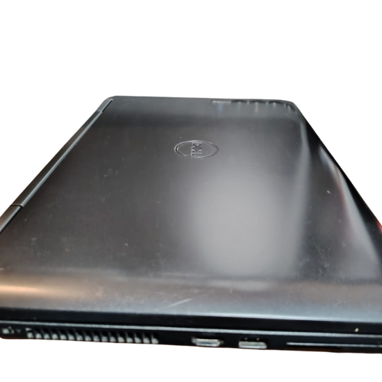 Laptop Dell Latitude E5540 Reacondicionada SSD 240 Gb 8 Gb Ram Intel Core i7-4600U pantalla 14´´