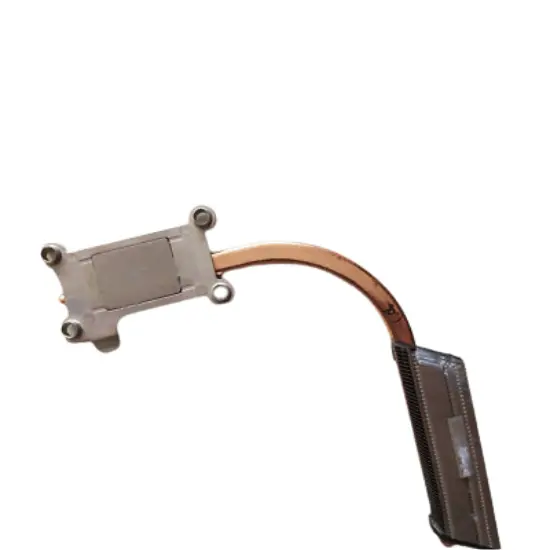 Diseño sin título - 2025-10-28T122448.804.webp