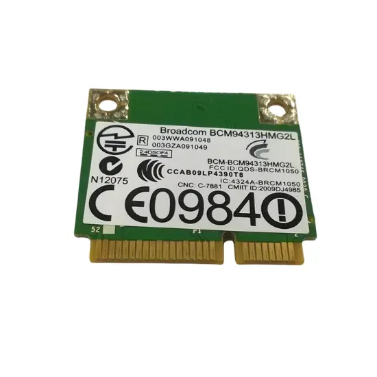 Diseño sin título - 2025-10-28T134455.854.webp