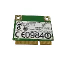 Diseño sin título - 2025-10-28T134455.854.webp