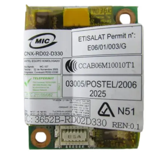 Diseño sin título - 2025-10-28T141426.622.webp