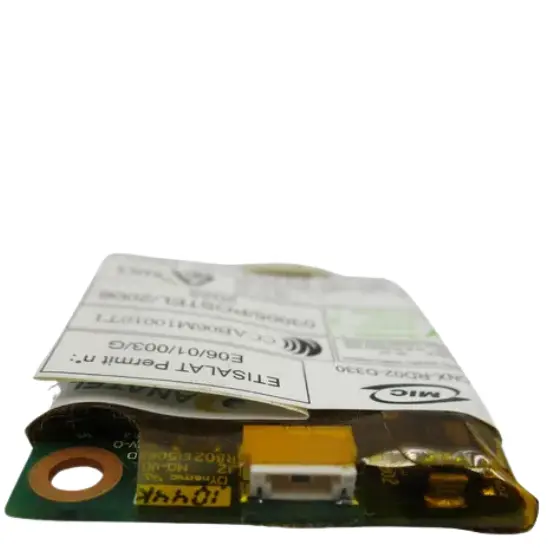 Diseño sin título - 2025-10-28T141514.234.webp