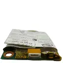 Diseño sin título - 2025-10-28T141514.234.webp