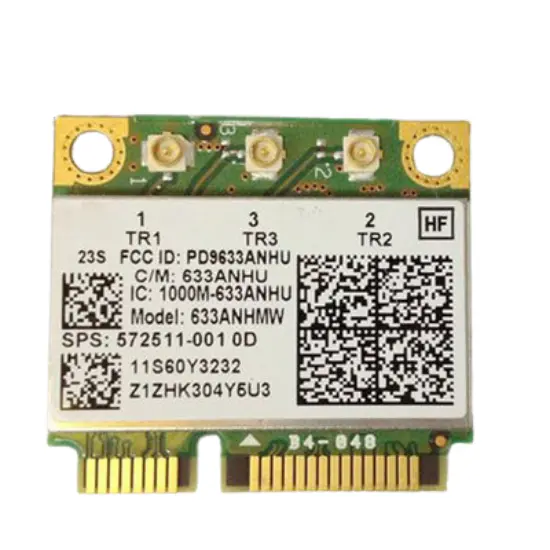 Diseño sin título - 2025-10-28T143507.778.webp