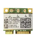 Diseño sin título - 2025-10-28T143507.778.webp