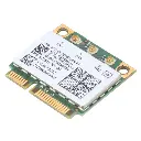 Diseño sin título - 2025-10-28T143431.791.webp