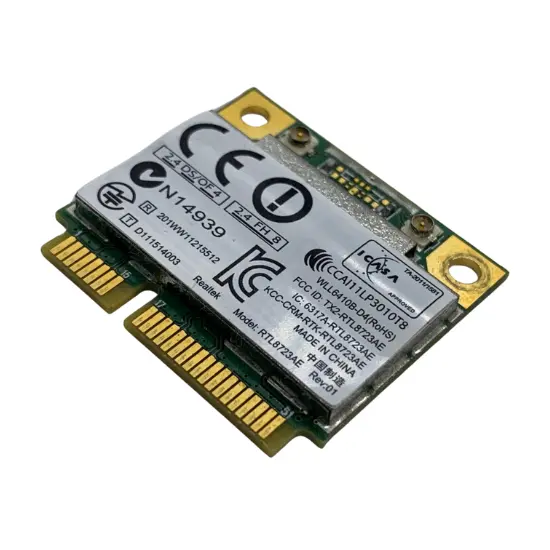 Diseño sin título - 2025-10-28T145446.135.webp