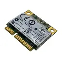 Diseño sin título - 2025-10-28T145446.135.webp