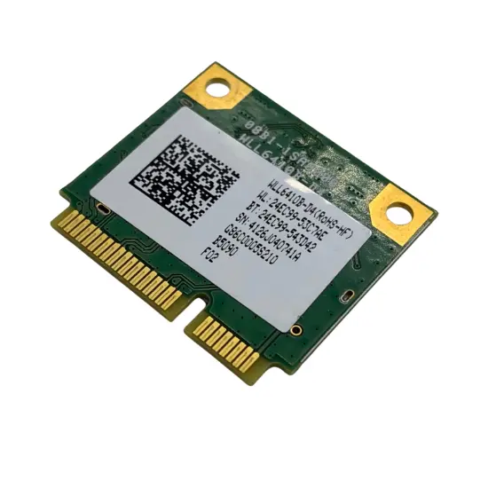 Diseño sin título - 2025-10-28T145430.456.webp