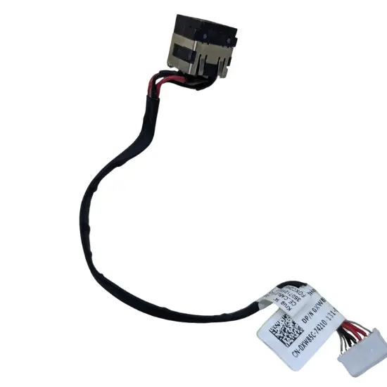 Diseño sin título - 2025-10-28T161213.427.webp