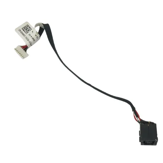 Diseño sin título - 2025-10-28T161155.672.webp