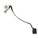 Diseño sin título - 2025-10-28T161155.672.webp