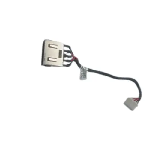 Diseño sin título - 2025-10-28T165023.870.webp