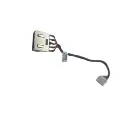 Diseño sin título - 2025-10-28T165023.870.webp