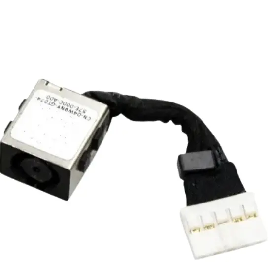 Diseño sin título - 2025-10-28T171903.003.webp