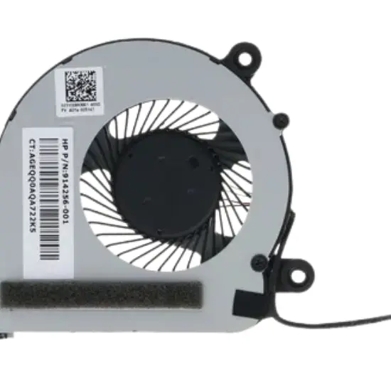 Diseño sin título - 2025-10-29T095558.699.webp