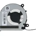 Diseño sin título - 2025-10-29T095558.699.webp