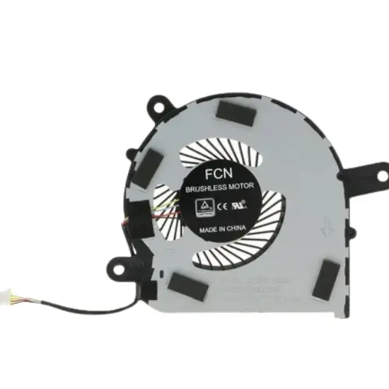 Diseño sin título - 2025-10-29T095531.487.webp