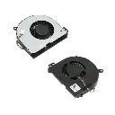 Diseño sin título - 2025-10-29T102100.271.webp