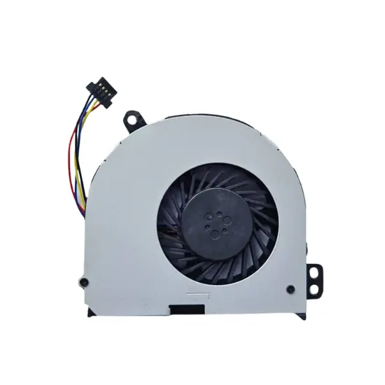 Diseño sin título - 2025-10-29T102031.885.webp