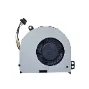 Diseño sin título - 2025-10-29T102031.885.webp