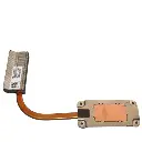 Diseño sin título - 2025-10-29T105525.901.webp