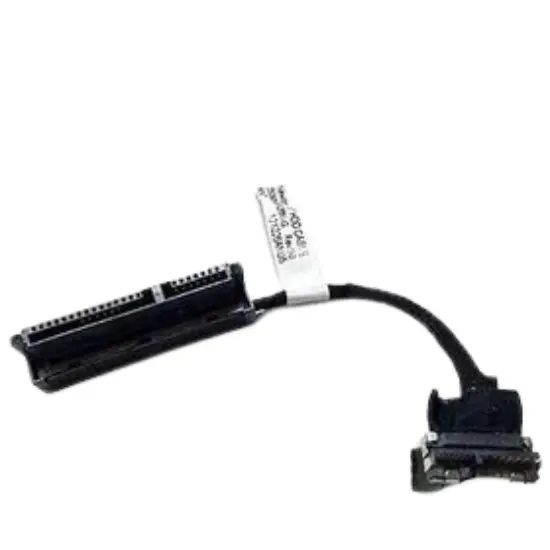 Diseño sin título - 2025-10-29T111257.151.webp