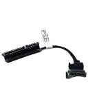 Diseño sin título - 2025-10-29T111257.151.webp