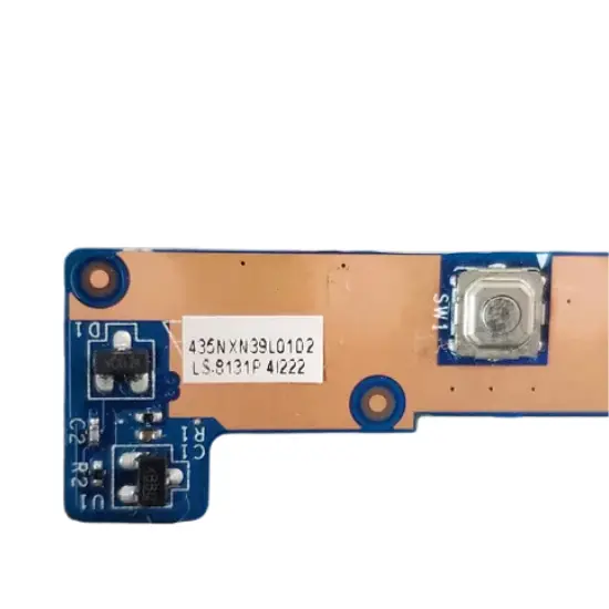 Diseño sin título - 2025-10-31T135919.113.webp