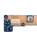 Diseño sin título - 2025-10-31T135919.113.webp