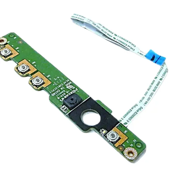 Diseño sin título - 2025-10-31T141857.429.webp