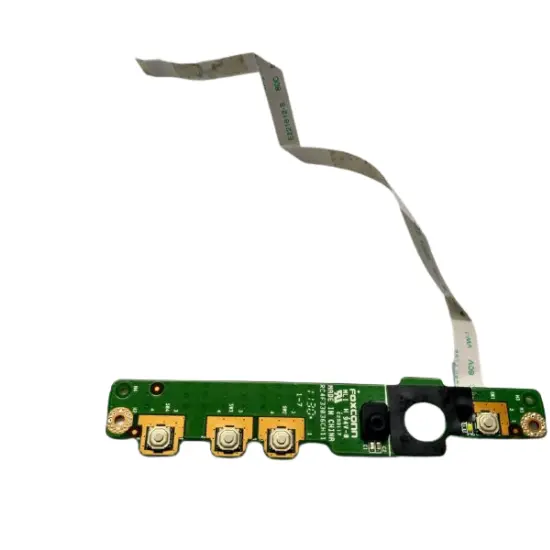 Diseño sin título - 2025-10-31T141838.789.webp