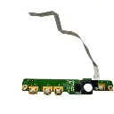 Diseño sin título - 2025-10-31T141838.789.webp