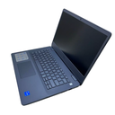 Laptop Dell Vostro 3400 Reacondicionada SSD 240gb Ram 8gb 14´´