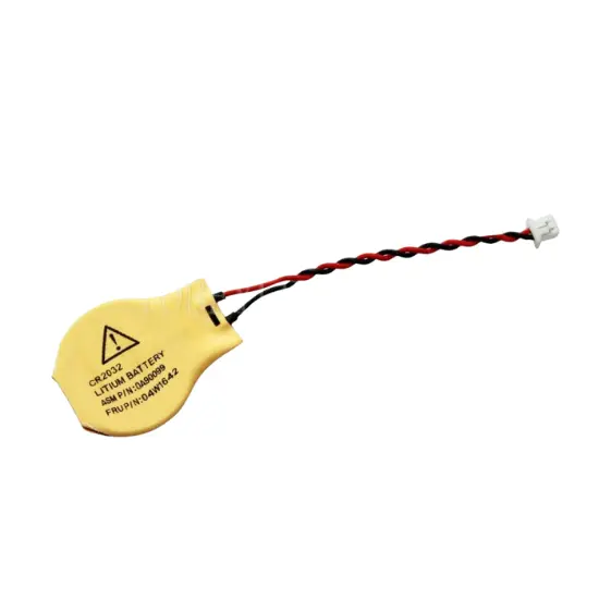 Diseño sin título - 2025-11-03T095644.713.webp