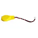 Diseño sin título - 2025-11-03T095726.361.webp