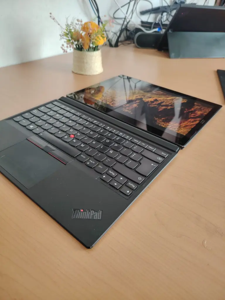 Imagen de WhatsApp 2025-11-13 a las 16.37.41_1d01b55b.webp