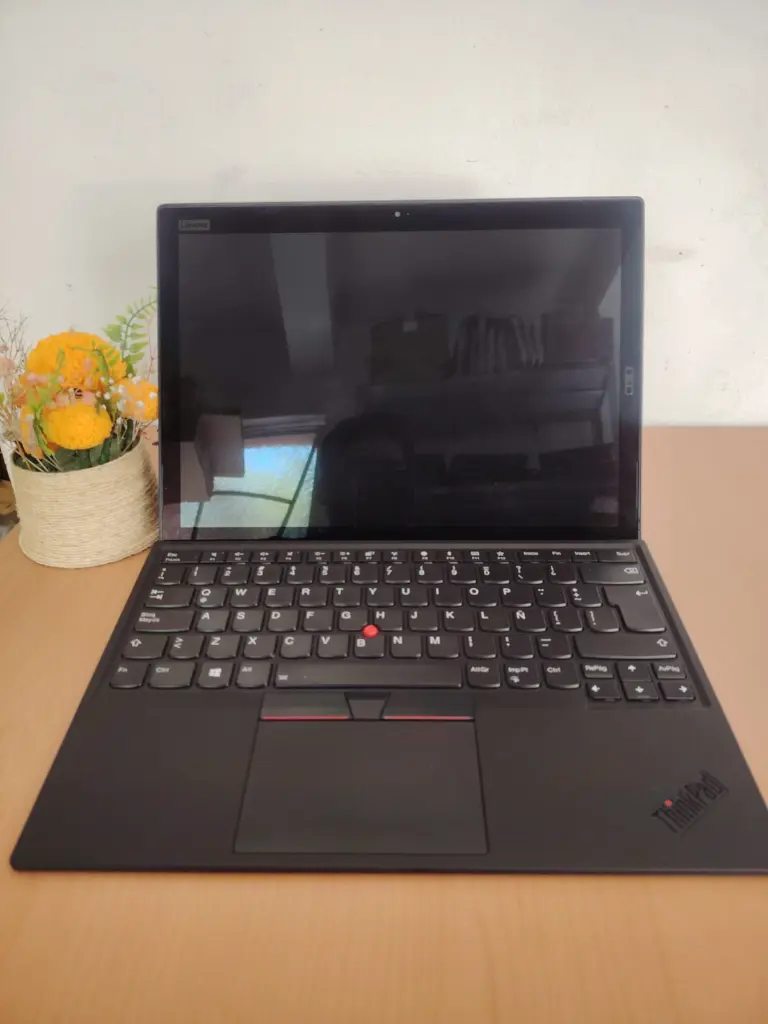 Imagen de WhatsApp 2025-11-13 a las 16.37.42_c9aa9638.webp