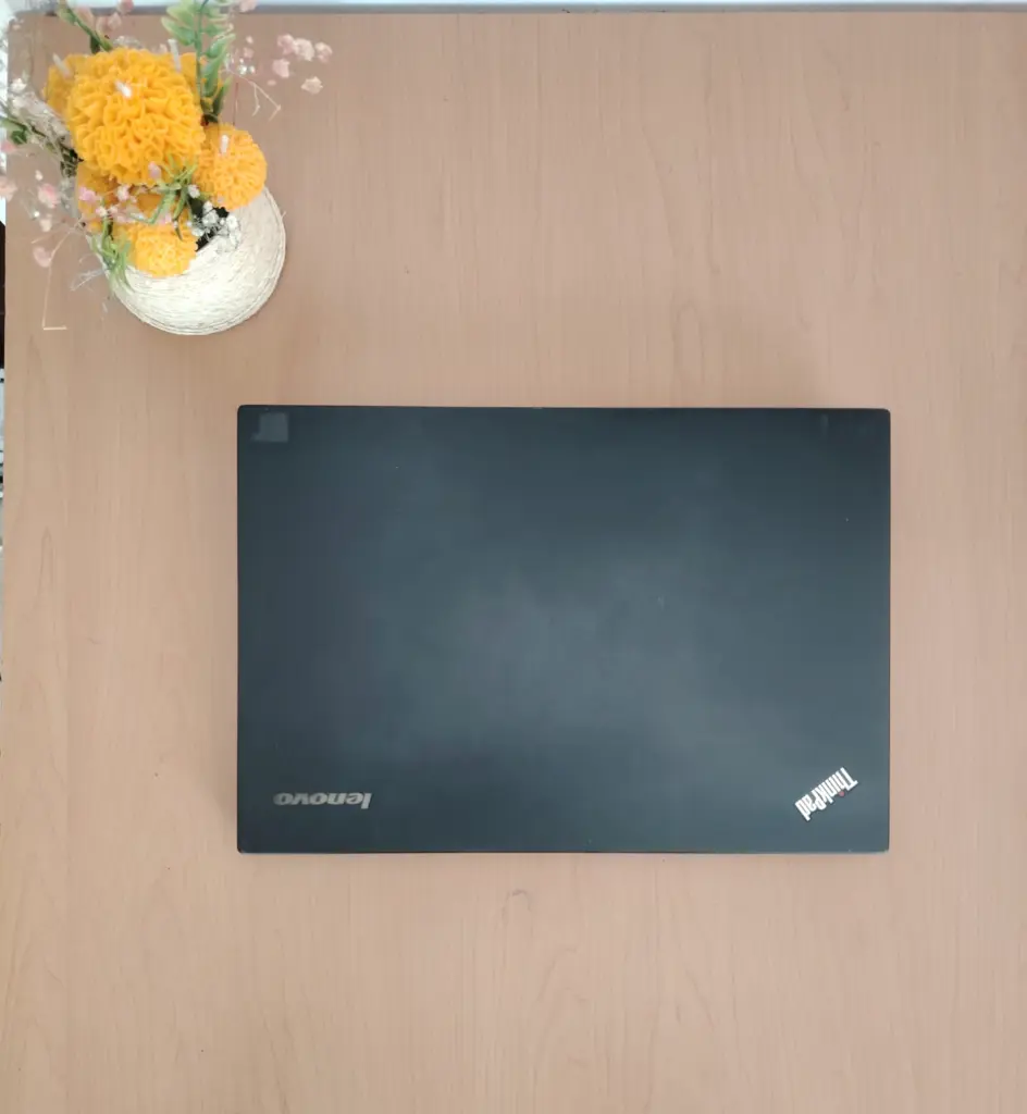 Imagen de WhatsApp 2025-11-13 a las 17.16.09_3f687634.webp