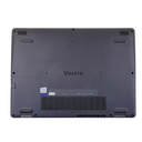 Laptop Dell Vostro 3400 Reacondicionada SSD 240gb Ram 8gb 14´´