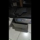 instagram - [Video]