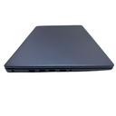 Laptop Dell Vostro 3400 Reacondicionada SSD 240gb Ram 8gb 14´´