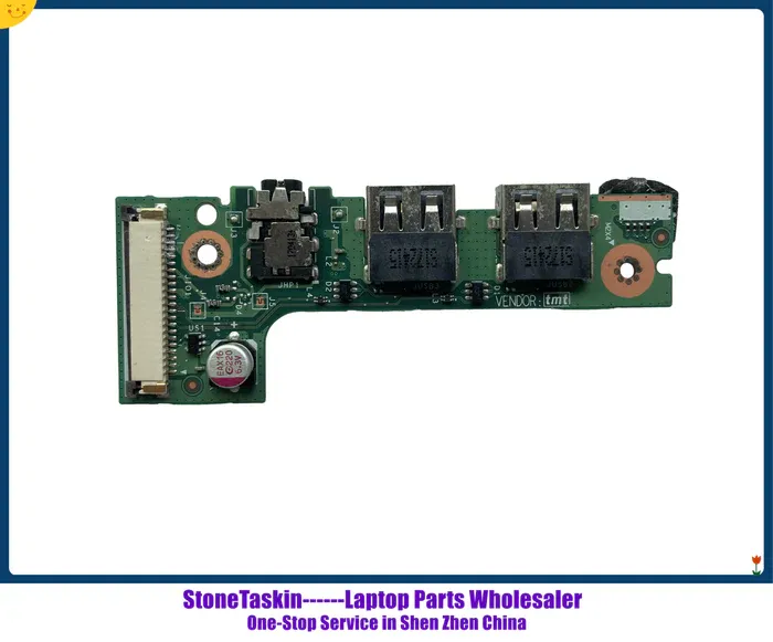StoneTaskin-C5V01-NBX00028R00-For-Acer-Aspire-A515-51-A515-51G-Laptop-USB-Board-Audio-LS-E891P_90d38b47-ea7c-4c19-9f9c-083aa1d0370d.webp